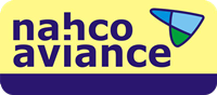 NAHCO