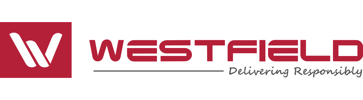 Westfield